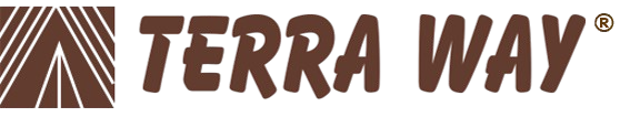 Terra Way Logo