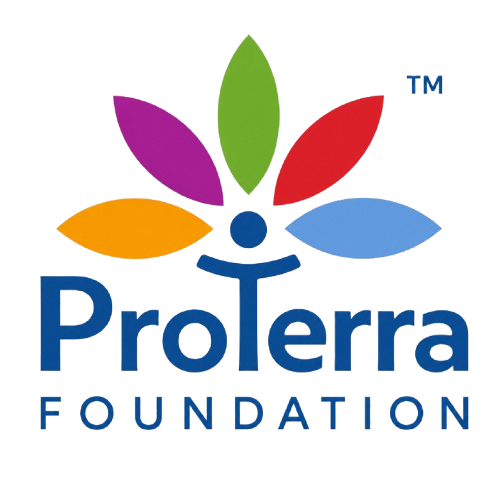 ProTerra Foundation